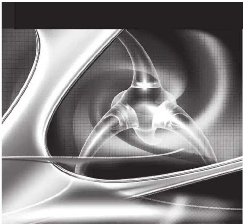 Axton A495 - Garantie-Einschränkungen - 2