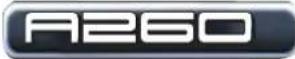 Axton A2180 - 2
