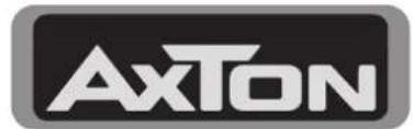 Axton A2180 - 5