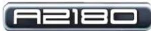 Axton A2180 - 3