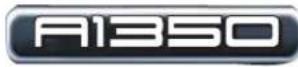 Axton A2180 - 1