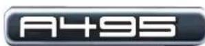 Axton A2180 - 4