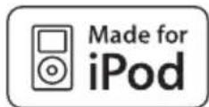 PIONEER VSX819HK - À propos de iPod - 1