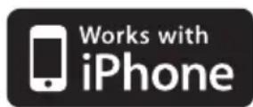 PIONEER VSX819HK - About iPod - 2