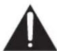 PIONEER VSX819HK - CAUTION: - 1