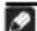 PIONEER VSX819HK - MULTI-ZONE remote controls - 1