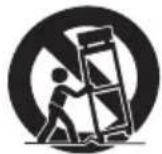PIONEER VSX819HK - INSTRUCCIONES DE SEGURIDAD IMPORTANTES - 1