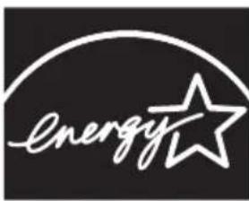 energy