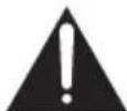 PIONEER VSX819HK - ATTENTION: - 1