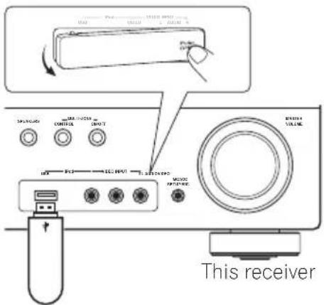 Pensioner, 1000 MHz (54) 10000 V SAMSUNG MASCATOR CONTROL UNIT MOSSEM VOLUME MOSSEM PSEN MOSSEM This receiver