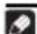 PIONEER VSX819HK - Clearing all the remote control settings - 1