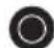 PIONEER VSX819HK - Cambio del sistema de altavoces - 1