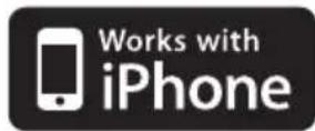 PIONEER VSX819HK - Acerca de iPod - 2
