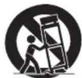 PIONEER VSX819HK - IMPORTANT SAFETY INSTRUCTIONS - 1