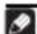 PIONEER VSX819HK - Setting the Up Mix function - 1