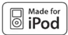 PIONEER VSX819HK - About iPod - 1