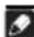 PIONEER VSX819HK - - Lors de l'écoute d'une source, appuyez sur la touche STANDARD. - 1