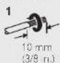 PIONEER VSX523 K - ATTENTION - 4
