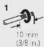 PIONEER VSX523 K - PRECAUCIÓN - 2