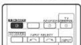 PIONEER VSX1023K - Before you start - 2