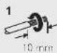 PIONEER VSX1023K - PRECAUCION - 4