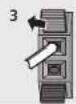 PIONEER VSX1023K - PRECAUCION - 6