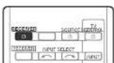 PIONEER VSX1023K - Preparatifs - 2
