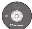 PIONEER VSX1023K - Contenu du carton d'emballage Contenido de la caja - 5