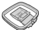 PIONEER HTP070 - Inhoud van de doos   Contenido de la caja   Lieferumfang - 9