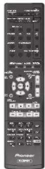 PIONEER HTP070 - Inhoud van de doos   Contenido de la caja   Lieferumfang - 1