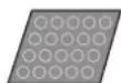 PIONEER HTP070 - Inhoud van de doos   Contenido de la caja   Lieferumfang - 5
