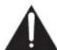 PIONEER HTP070 - ATTENTION: - 1