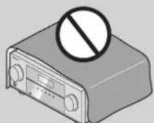 PIONEER HTP070 - ADVERTENCIA - 1