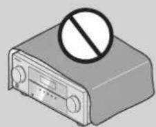 PIONEER HTP070 - ATTENZIONE - 1