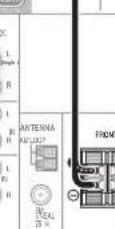 PIONEER HTP070 - WAARSCHUWING - 6