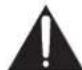 PIONEER HTP070 - ACHTUNG: - 1