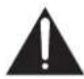 PIONEER HTP070 - ATENCLON: - 1