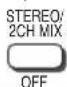 PANASONIC SAXR70 - Écoute de sources multi-canaux en mode stéréo (Mode 2CH MIX) - 1