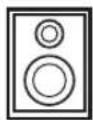 PANASONIC SAXR70 - Raccordement bifilaire - 5