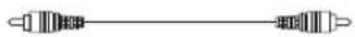 PANASONIC SAXR70 - Antenne FM extérieure - 3