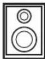 PANASONIC SAXR70 - Nota - 3