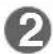 PANASONIC SAXR70 - Renseignements utiles - 5
