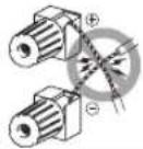 PANASONIC SAXR70 - Raccordement bifilaire - 3