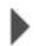 PANASONIC SAXR70 - Commande de dimension (DIMEN) - 2