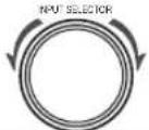 PANASONIC SAXR70 - Renseignements utiles - 4