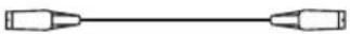 PANASONIC SAXR70 - Antenne FM extérieure - 5