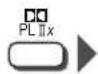 PANASONIC SAXR70 - Utilisation de Dolby Pro Logic IIx/Dolby Pro Logic II - 1