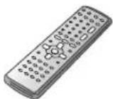 PANASONIC SAXR70 - Accessoires fournis - 9