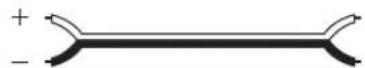 PANASONIC SAXR70 - Nota - 1