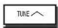 PANASONIC SAXR70 - ■ Mode DTS FIX - 2